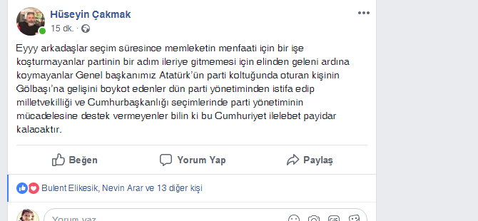 xfti0-001.jpg
