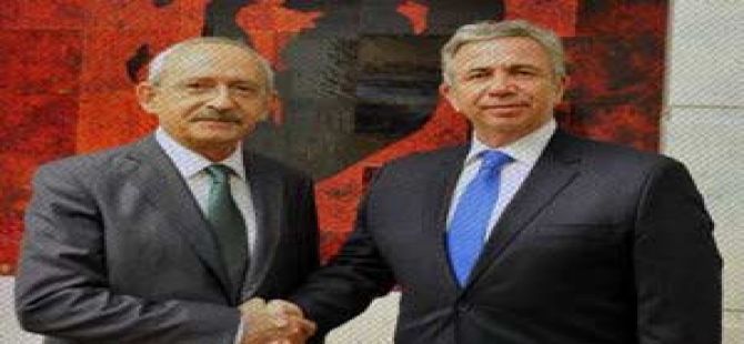 DAL İÇERİ ZÜBÜK!